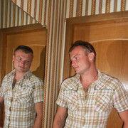  ,   Viktor, 38 ,   ,   , c 
