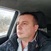  ,  , 45