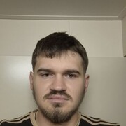 ���������� ������������, ���� ������� ����, 28 ���, ������������ ��� ������, ����� � ���������, c�������� ���������