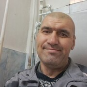  ,   , 50 ,   ,   
