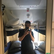 ���������� ������, ���� ������� �����, 35 ���, ������������ ��� ������, ����� � ���������, c�������� ���������