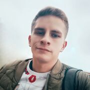  ,  , 22