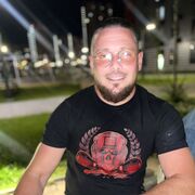 ���������� ������, ���� ������� Alik, 35 ���, ������������ ��� ������, ����� � ���������