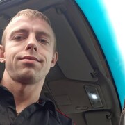  ,   , 29 ,     , c , 