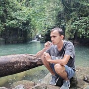  ,   , 32 ,   ,   , c , 
