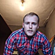 ,   Anton, 28 ,   ,   
