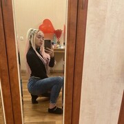 ���������� �����-���������, ���� ������� Mamy, 24 ����, ������������ ��� ������, ����� � ���������