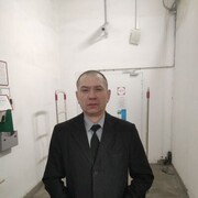  -,   , 44 ,   ,   