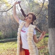 ���������� �������, ���� ������� ���������, 38 ���, ������������ ��� ������, ����� � ���������