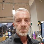 ���������� ������, ���� ������� ����, 57 ���, ������������ ��� ������, ����� � ���������