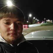  ,   , 24 ,   c 