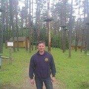 ���������� ������-��-����, ���� ������� ��������, 56 ���, ������������ ��� ������