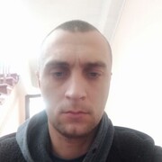  ,  , 33
