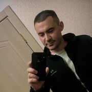 ���������� ������, ���� ������� ������, 30 ���, ������������ ��� ������, ����� � ���������, c�������� ���������