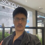  ,   , 36 ,   