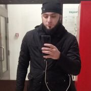 ���������� �����-���������, ���� ������� Marat, 34 ����, ������������ ��� ������, ����� � ���������