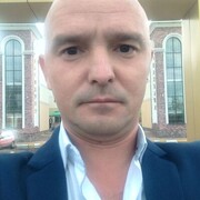 ���������� ���, ���� ������� ������, 40 ���, ������������ ��� ������, ����� � ���������, c�������� ���������