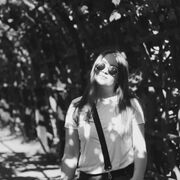  -,   , 27 ,   c 