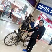 ���������� �����������, ���� ������� �������, 28 ���, ������������ ��� ������, ����� � ���������, c�������� ���������, ���������