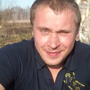 ���������� ������������, ���� ������� ������, 36 ���, ������������ ��� ����� � ���������, c�������� ���������