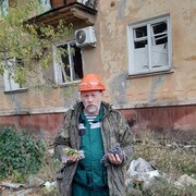  ,   , 55 ,   ,   