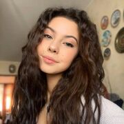  ,  , 27