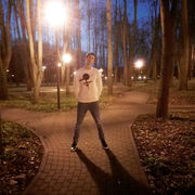 ���������� �����, ���� ������� Anton, 42 ����, ������������ ��� ������, ����� � ���������