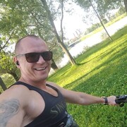 ���������� �����, ���� ������� �����, 45 ���, ������������ ��� ������, ����� � ���������, c�������� ���������, ���������