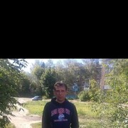  ,   , 60 ,   ,   