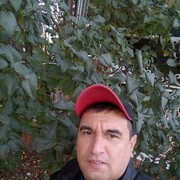 ���������� ���������, ���� ������� ���, 44 ����, ������������ ��� ������, ����� � ���������, c�������� ���������