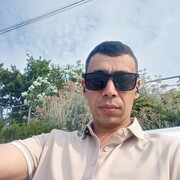 ���������� ����, ���� ������� ���������, 36 ���, ������������ ��� ������, ����� � ���������