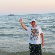  ,   , 40 ,   ,   