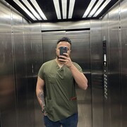  Bodrum,   Mervan, 27 ,   ,   , c 
