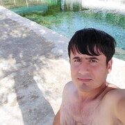  ,   Aslan, 28 ,   ,   , c 