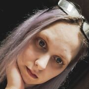 ���������� ��������, ���� ������� �������, 28 ���, ������������ ��� ������, ����� � ���������