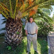  ,   Alexander, 55 ,   ,   