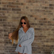 ���������� �����, ������