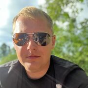 ���������� �����-���������, ���� ������� ������, 36 ���, ������������ ��� ����� � ���������, c�������� ���������