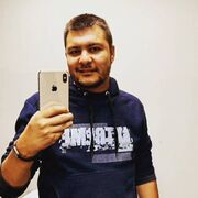  ,   Ruslan, 37 ,   ,   , 