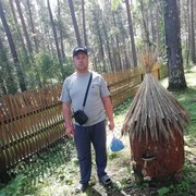  ,   , 41 ,   ,   , c 