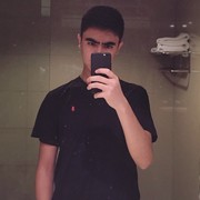  ,   Laziz, 27 ,   ,   , c 