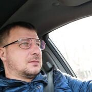  ,   Egor, 48 ,   