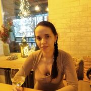  Mojmirovce,  Olia, 36