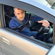 ���������� �����������, ���� ������� �����, 41 ���, ������������ ��� ������, ����� � ���������, c�������� ���������