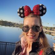  ,   Marie, 41 ,   ,   