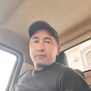 ���������� �������, ���� ������� ������, 38 ���, ������������ ��� ������, ����� � ���������, c�������� ���������, ���������