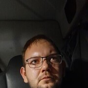 ���������� ������, ������� Vova, 30