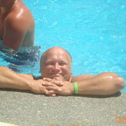 ���������� �����, ���� ������� ������, 53 ����, ������������ ��� ������