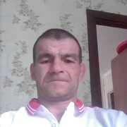  ,   , 50 ,   ,   , c 