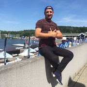  ,   Artem, 37 ,   ,   , c 